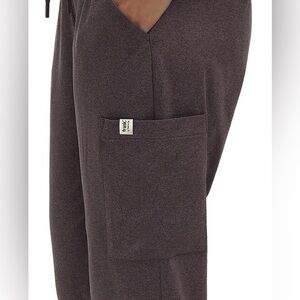 Frank by Frank And Oak lightweight Jogger Pants Women NWOT